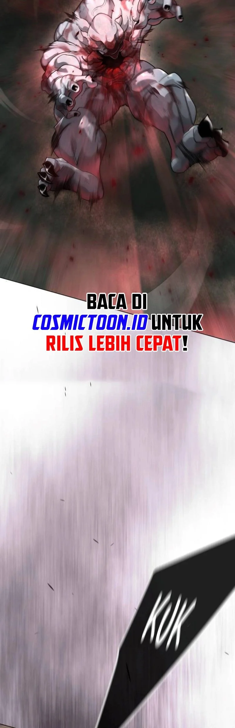 Superhuman Era Chapter 227 - halaman 22