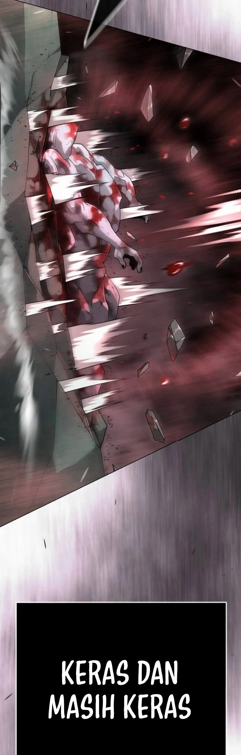 Superhuman Era Chapter 227 - halaman 23