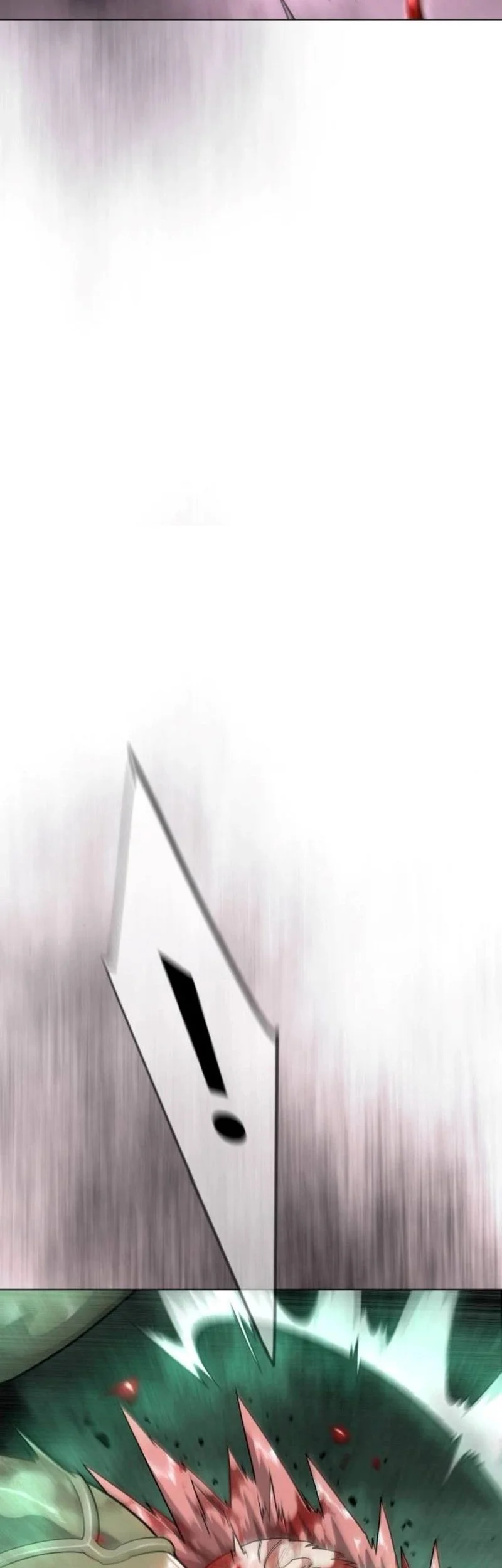 Superhuman Era Chapter 227 - halaman 26