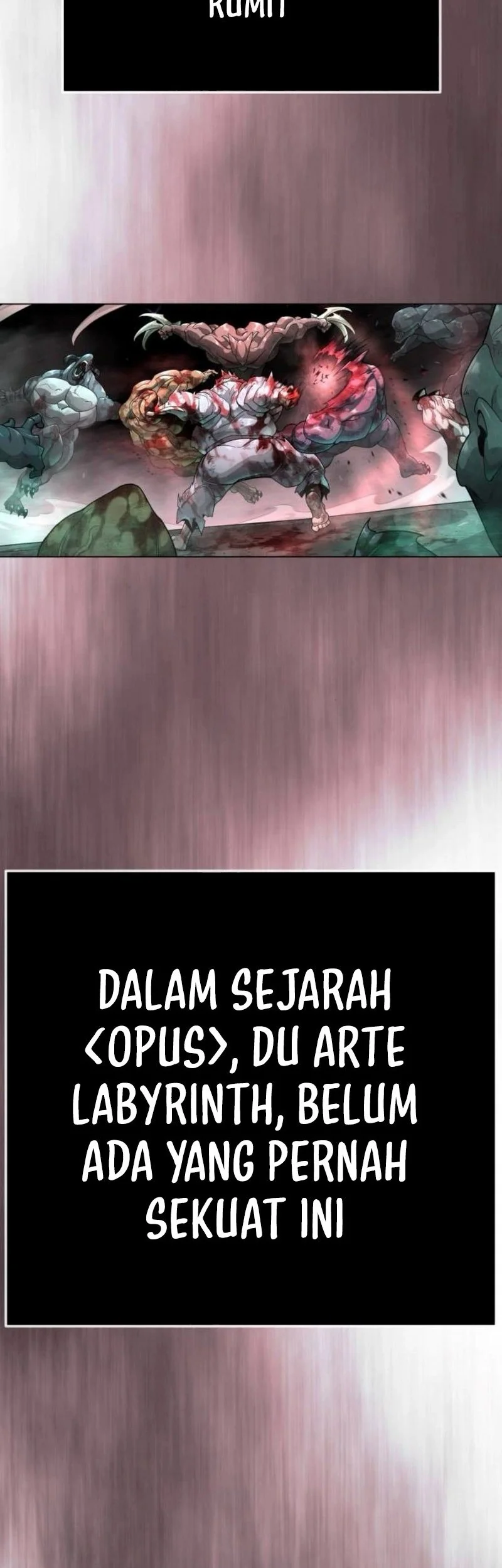 Superhuman Era Chapter 227 - halaman 29