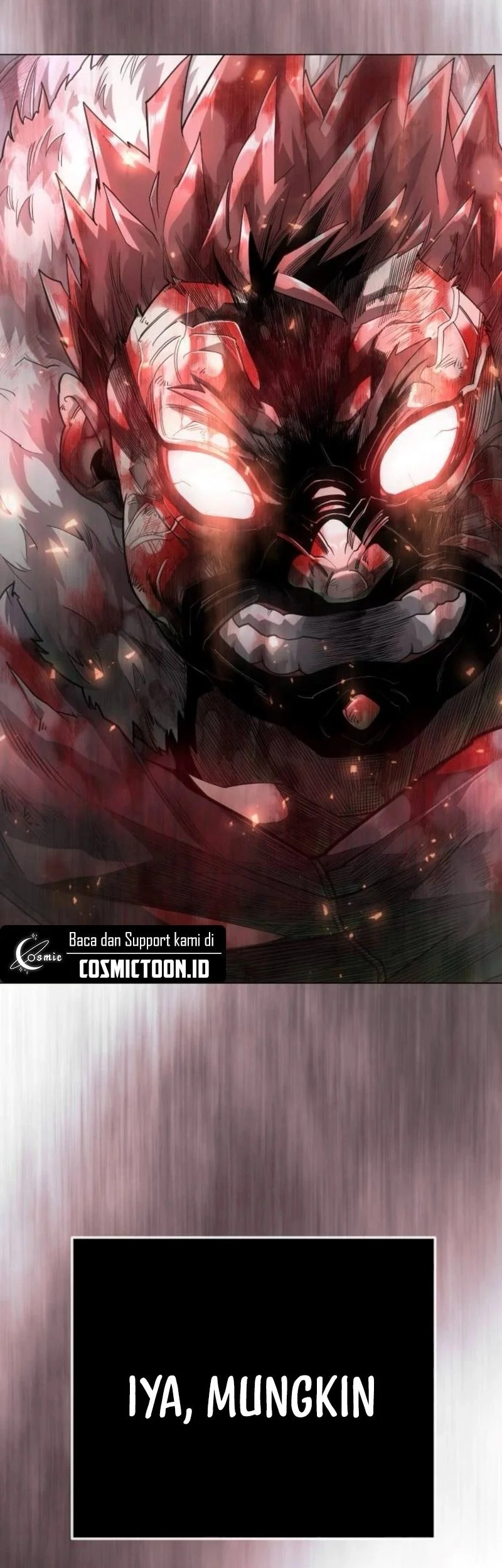 Superhuman Era Chapter 227 - halaman 30