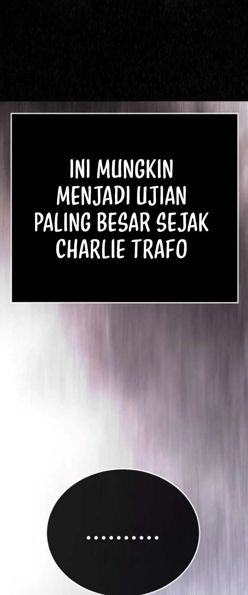 Superhuman Era Chapter 227 - halaman 32