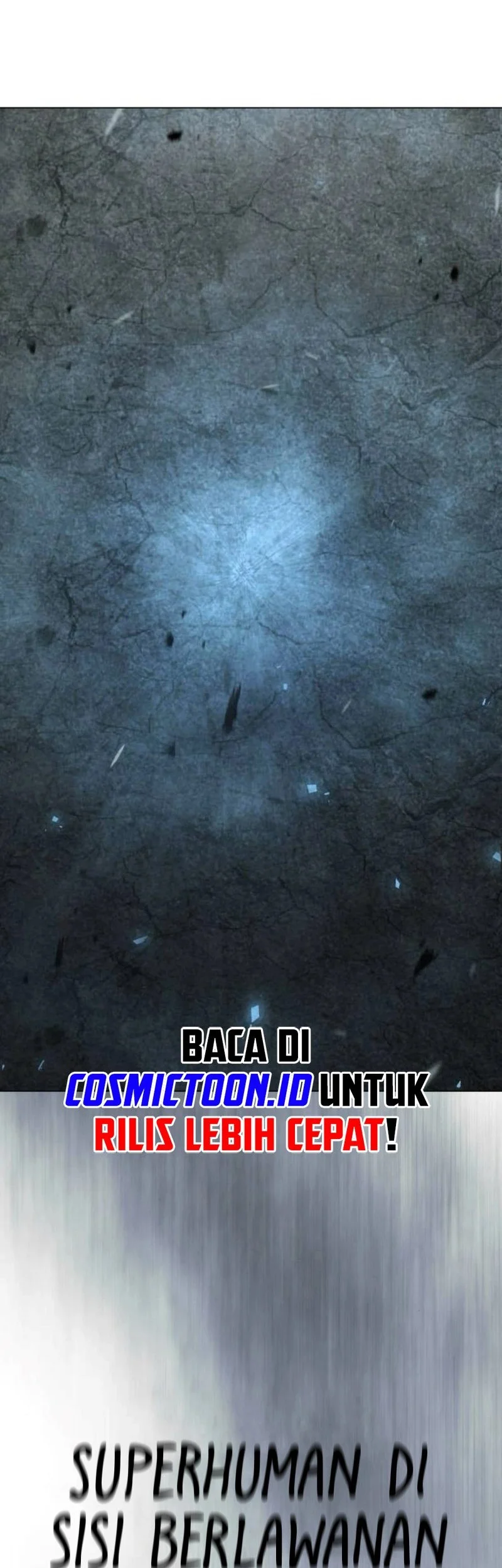 Superhuman Era Chapter 227 - halaman 34