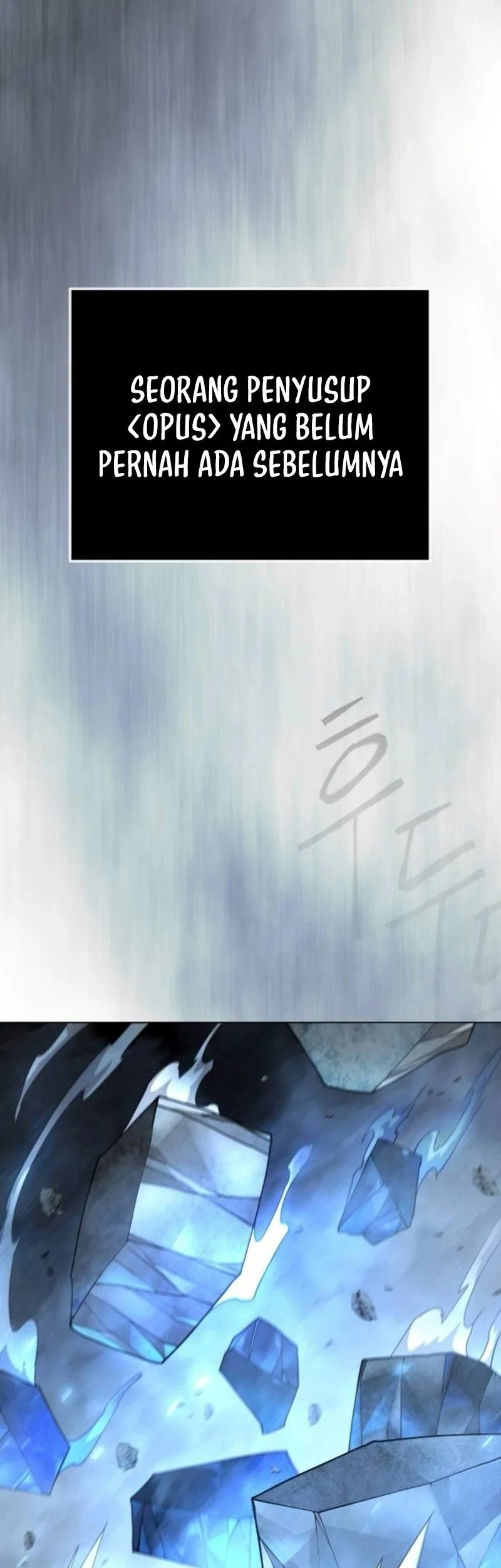 Superhuman Era Chapter 227 - halaman 36