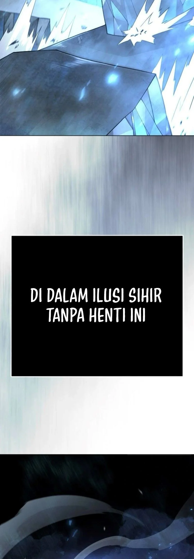 Superhuman Era Chapter 227 - halaman 37