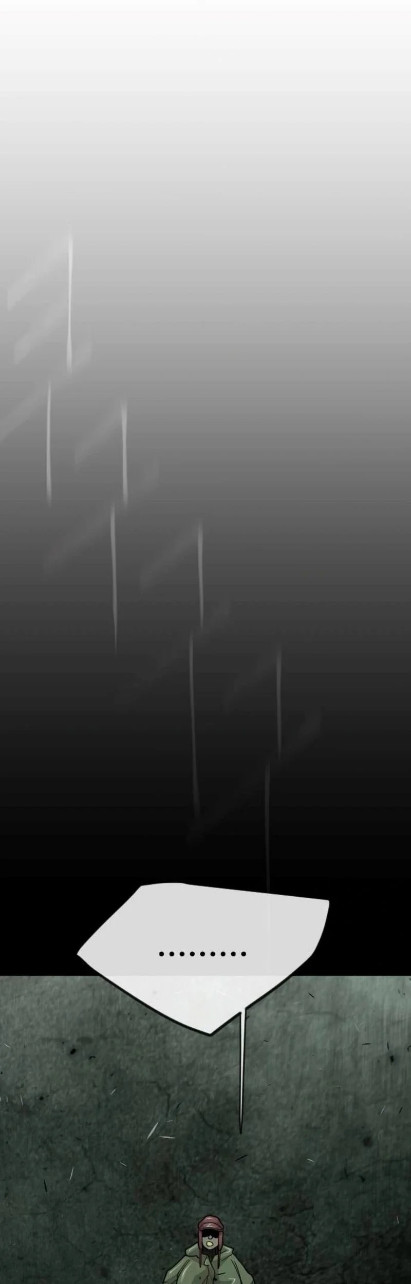 Superhuman Era Chapter 227 - halaman 40