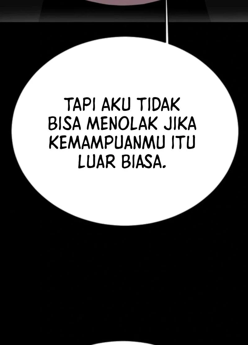 Superhuman Era Chapter 227 - halaman 42