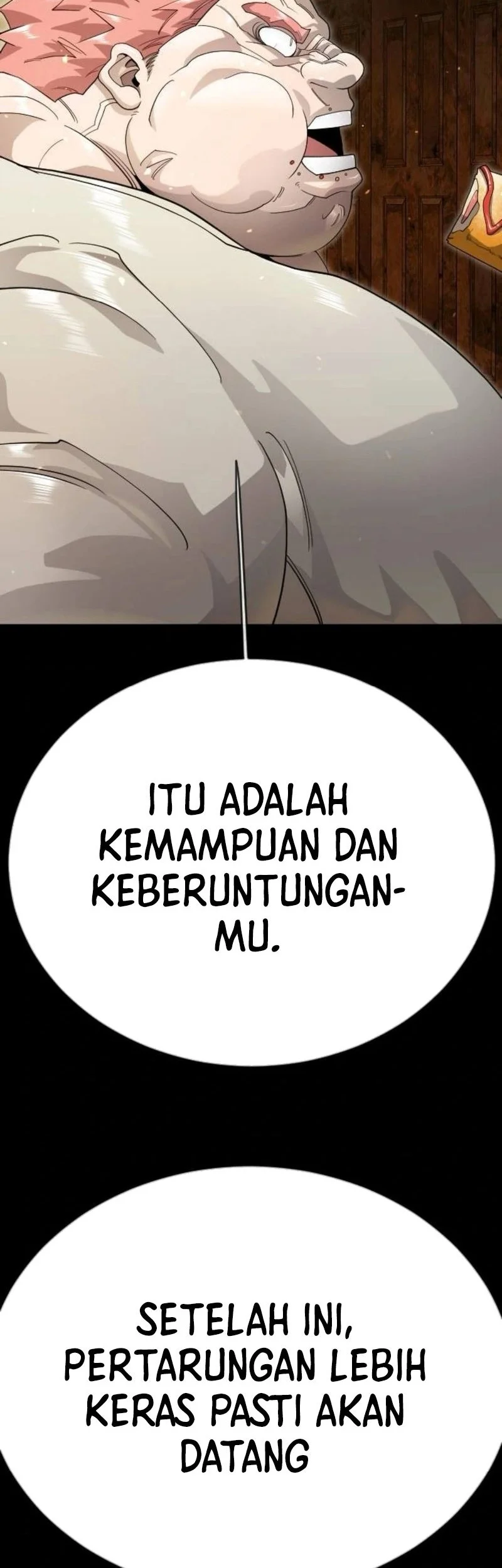 Superhuman Era Chapter 227 - halaman 55
