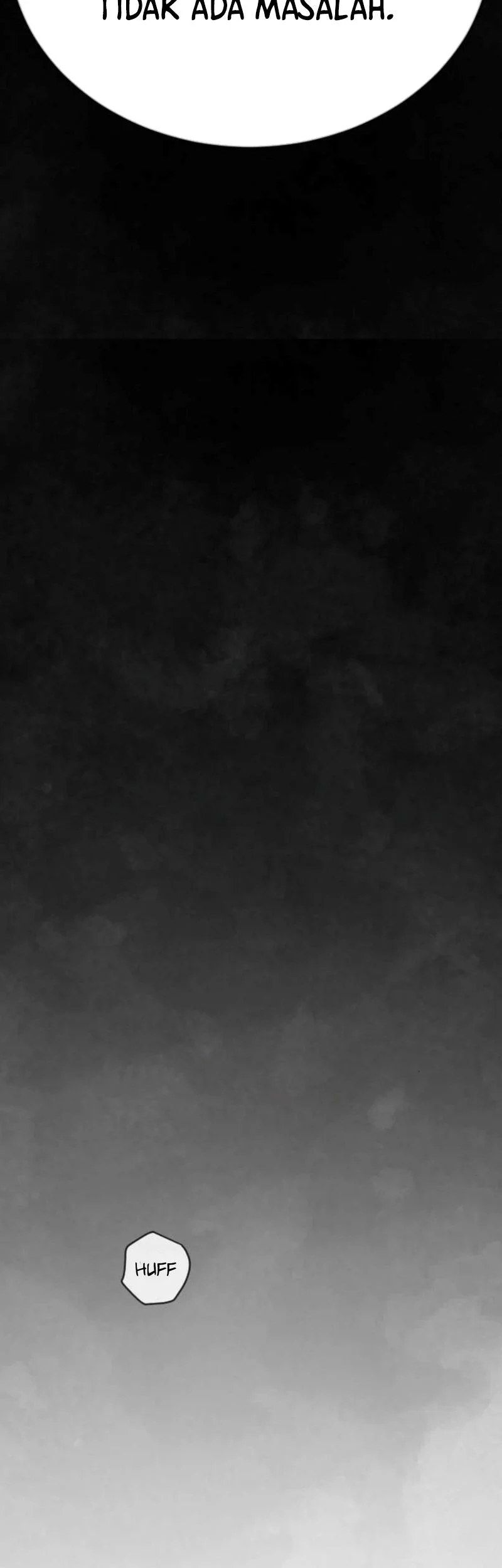 Superhuman Era Chapter 227 - halaman 58
