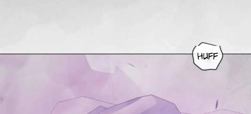 Superhuman Era Chapter 227 - halaman 59