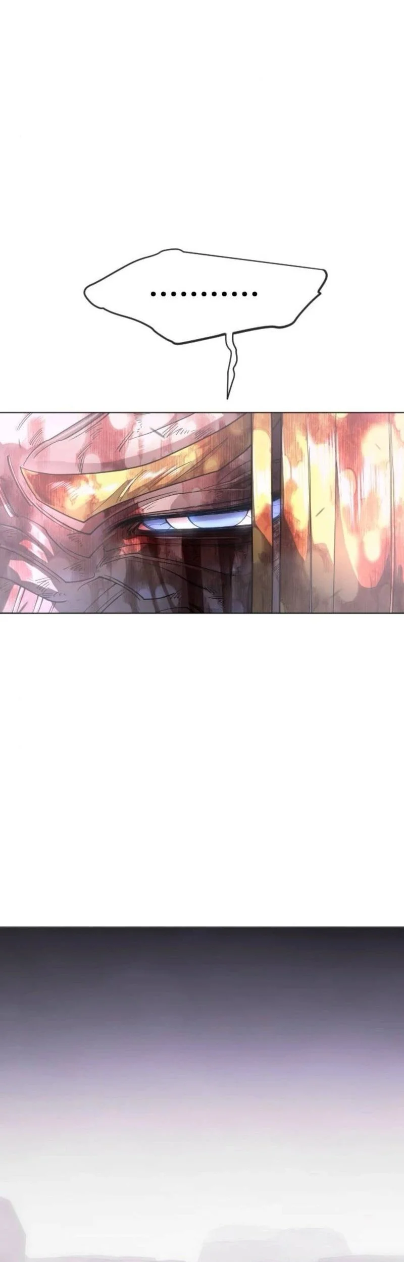 Superhuman Era Chapter 227 - halaman 62