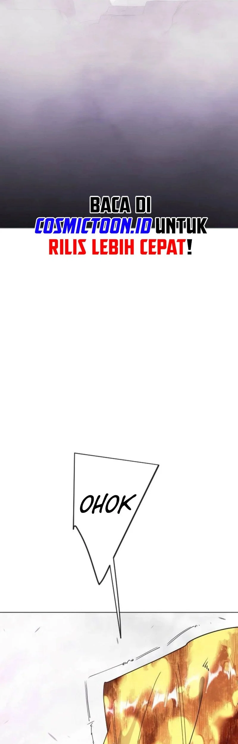 Superhuman Era Chapter 227 - halaman 63