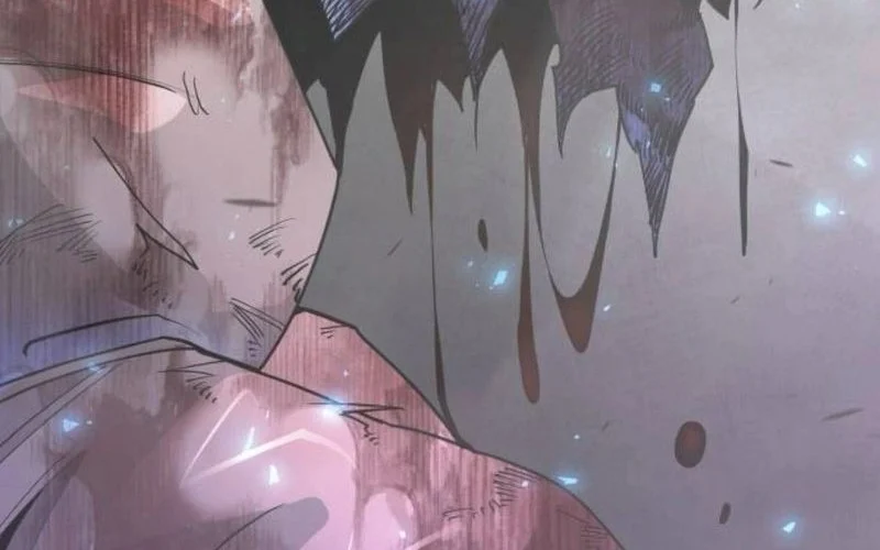Superhuman Era Chapter 227 - halaman 65