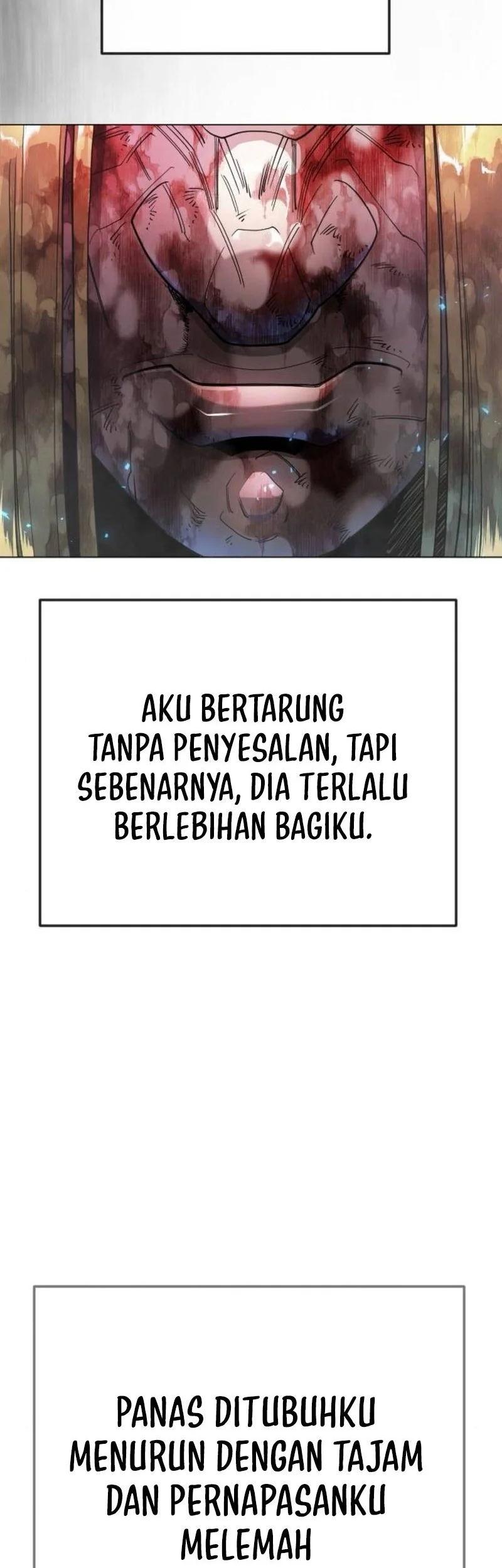 Superhuman Era Chapter 227 - halaman 69