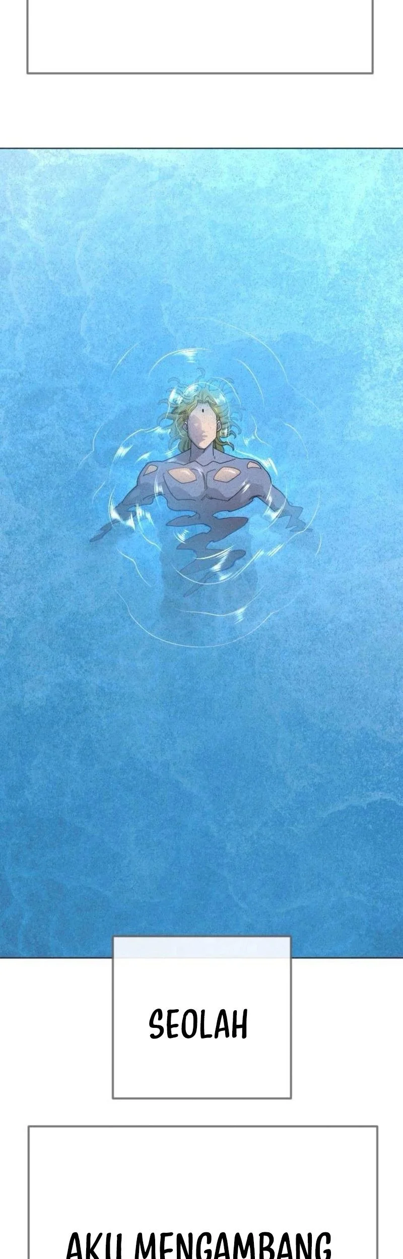 Superhuman Era Chapter 227 - halaman 70