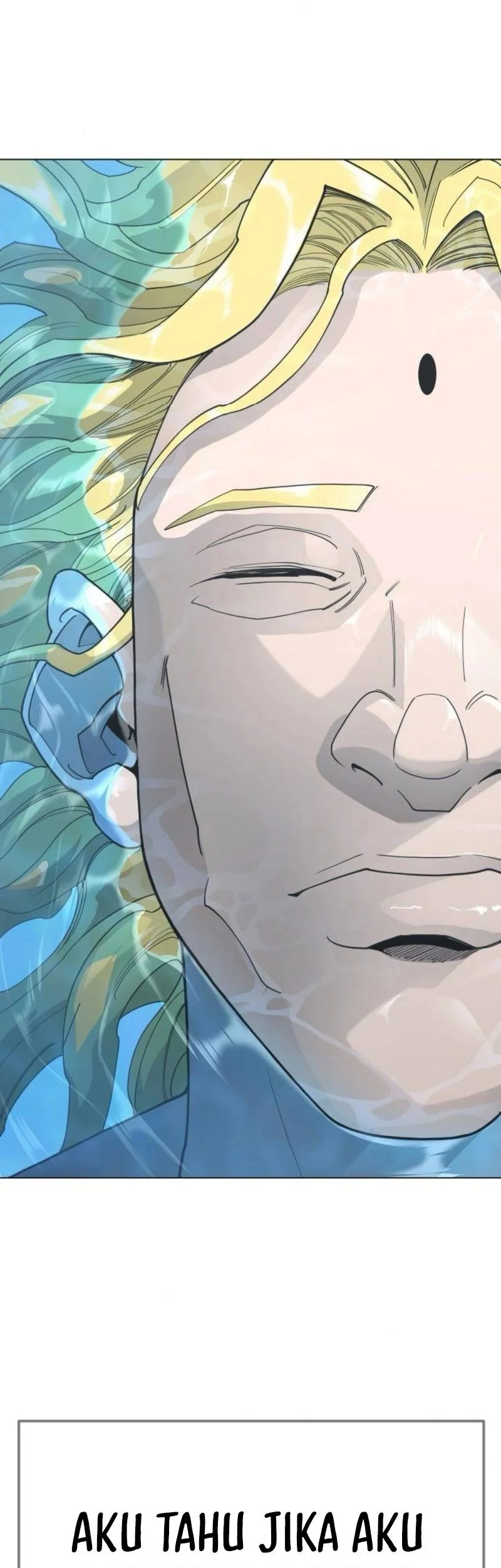 Superhuman Era Chapter 227 - halaman 72