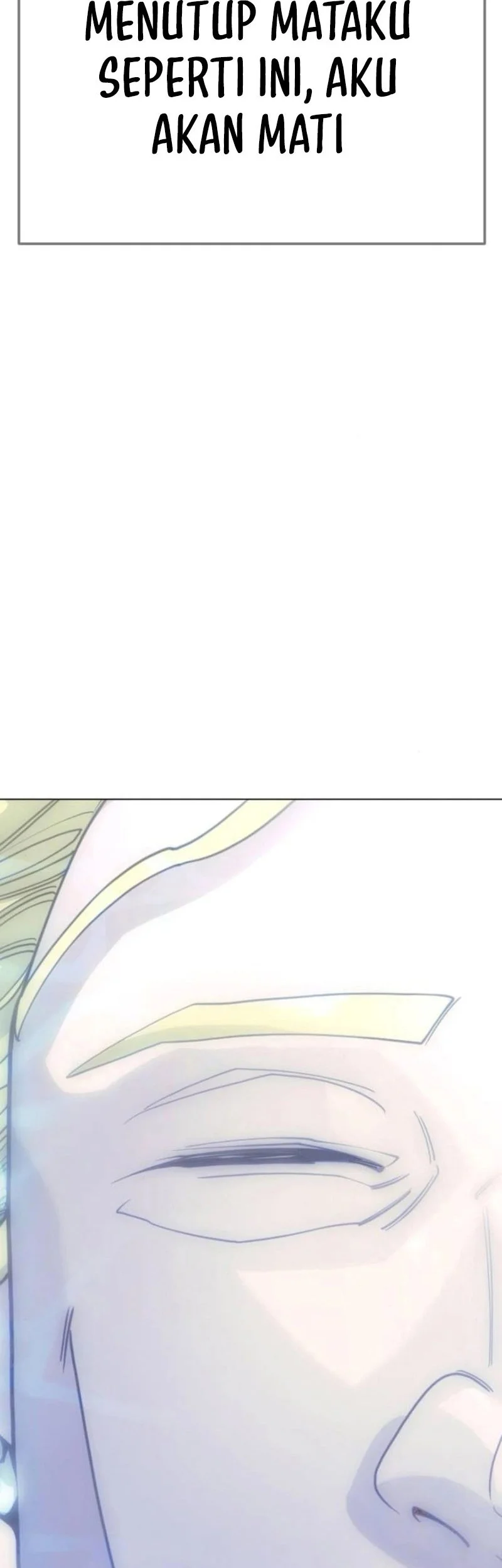Superhuman Era Chapter 227 - halaman 73
