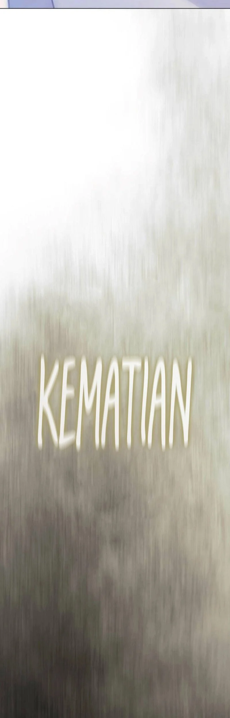 Superhuman Era Chapter 227 - halaman 74