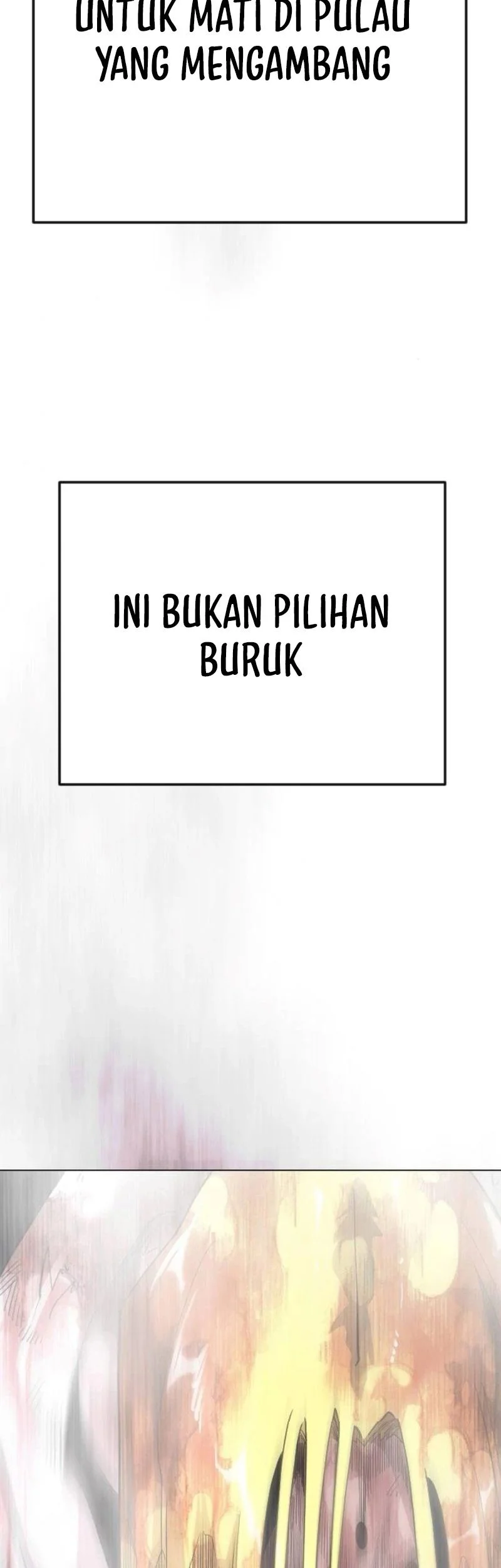 Superhuman Era Chapter 227 - halaman 80