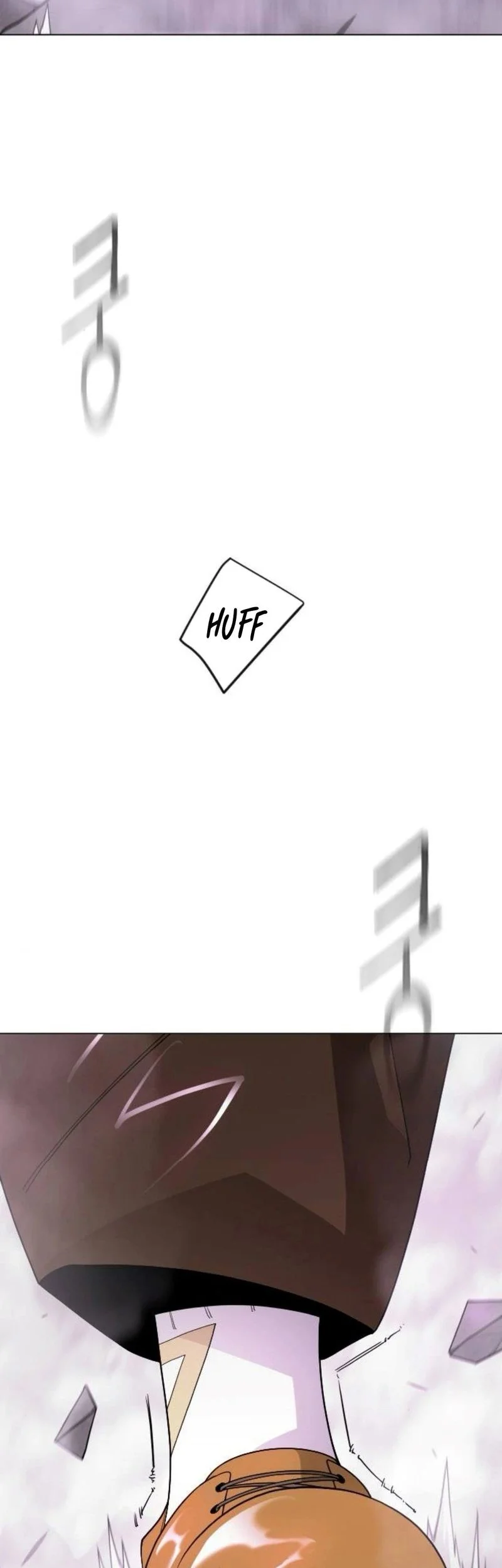 Superhuman Era Chapter 227 - halaman 88