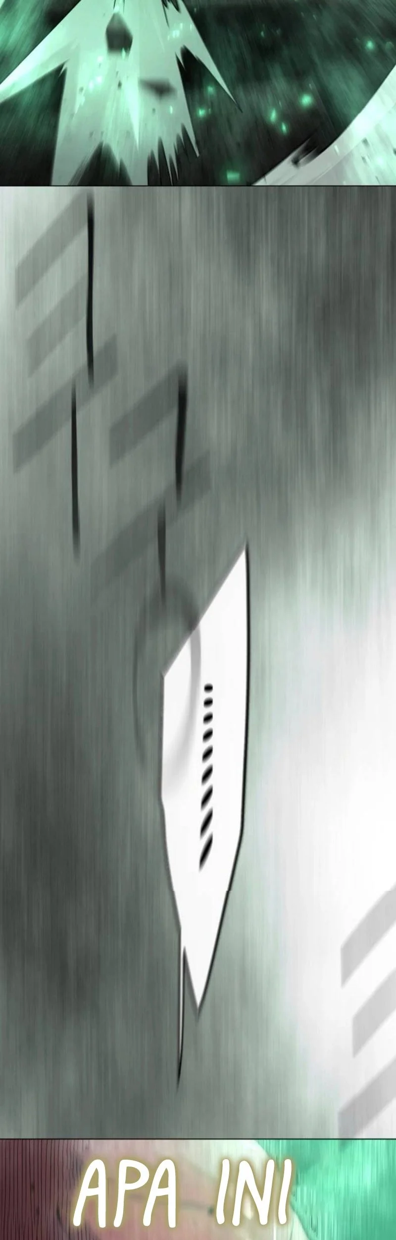 Superhuman Era Chapter 227 - halaman 9