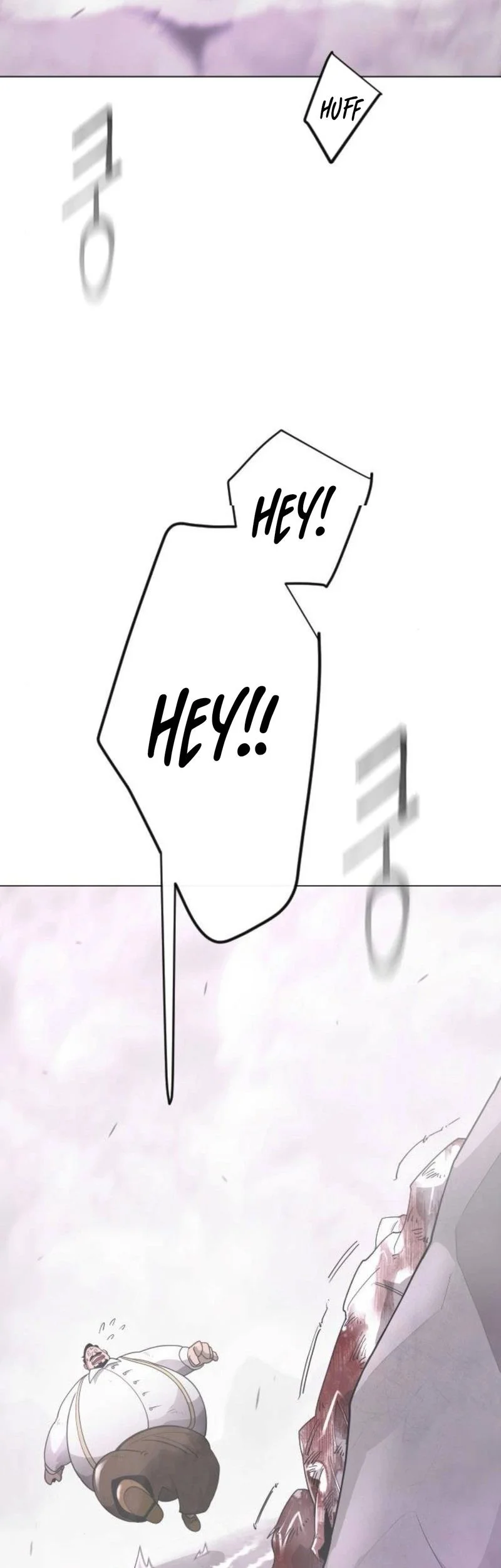Superhuman Era Chapter 227 - halaman 90