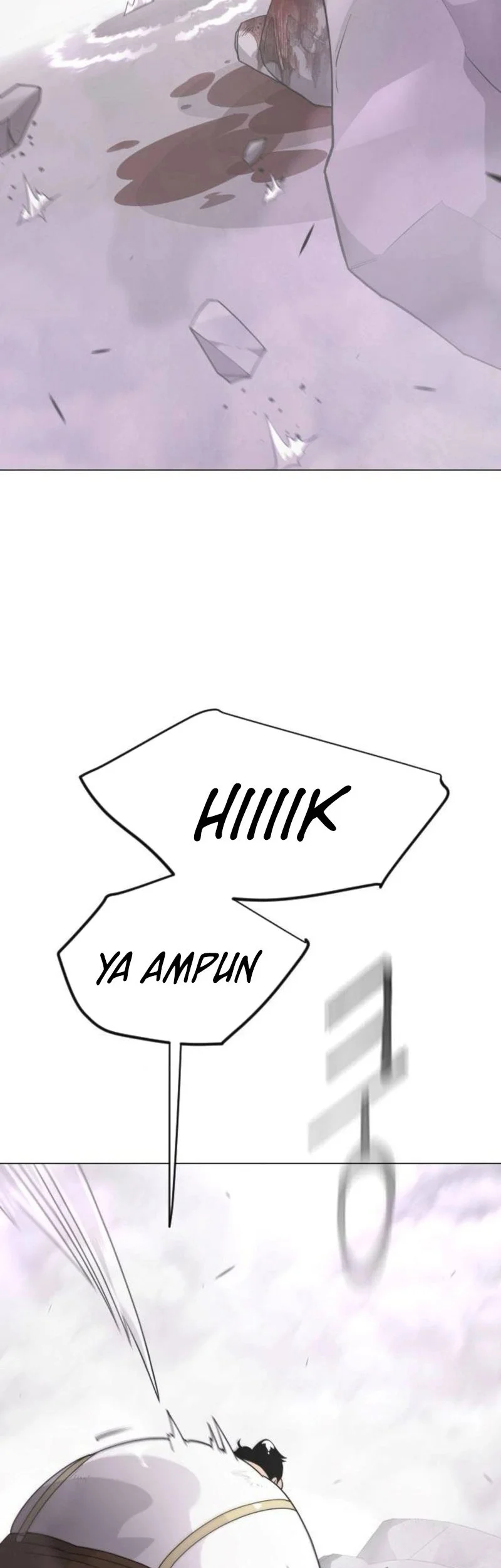 Superhuman Era Chapter 227 - halaman 91