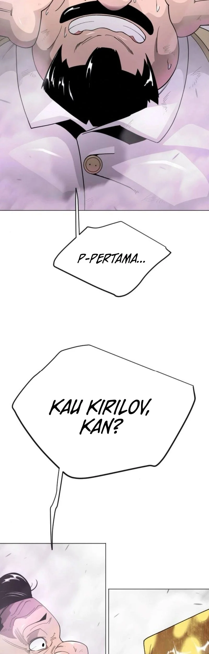 Superhuman Era Chapter 227 - halaman 93