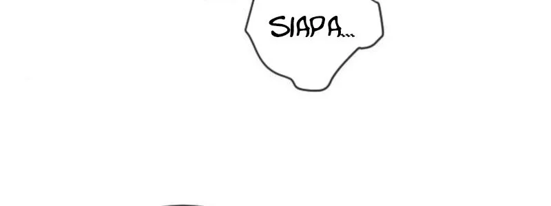 Superhuman Era Chapter 227 - halaman 95