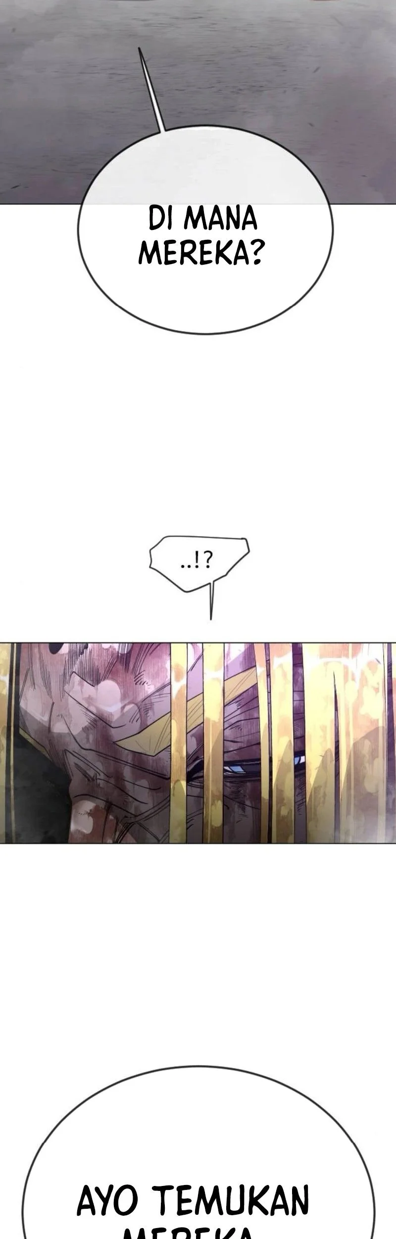 Superhuman Era Chapter 227 - halaman 98