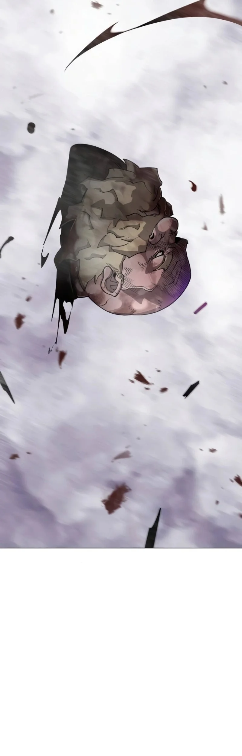Superhuman Era Chapter 228 - halaman 100