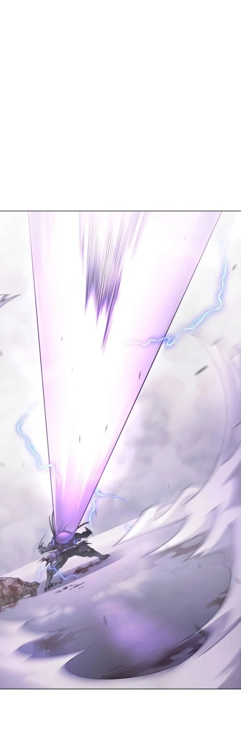 Superhuman Era Chapter 228 - halaman 101