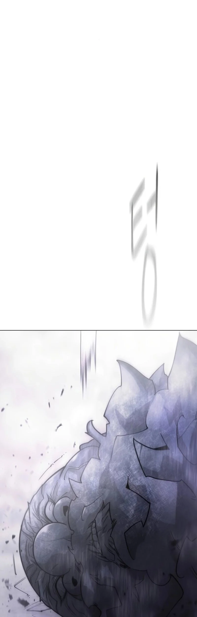 Superhuman Era Chapter 228 - halaman 102