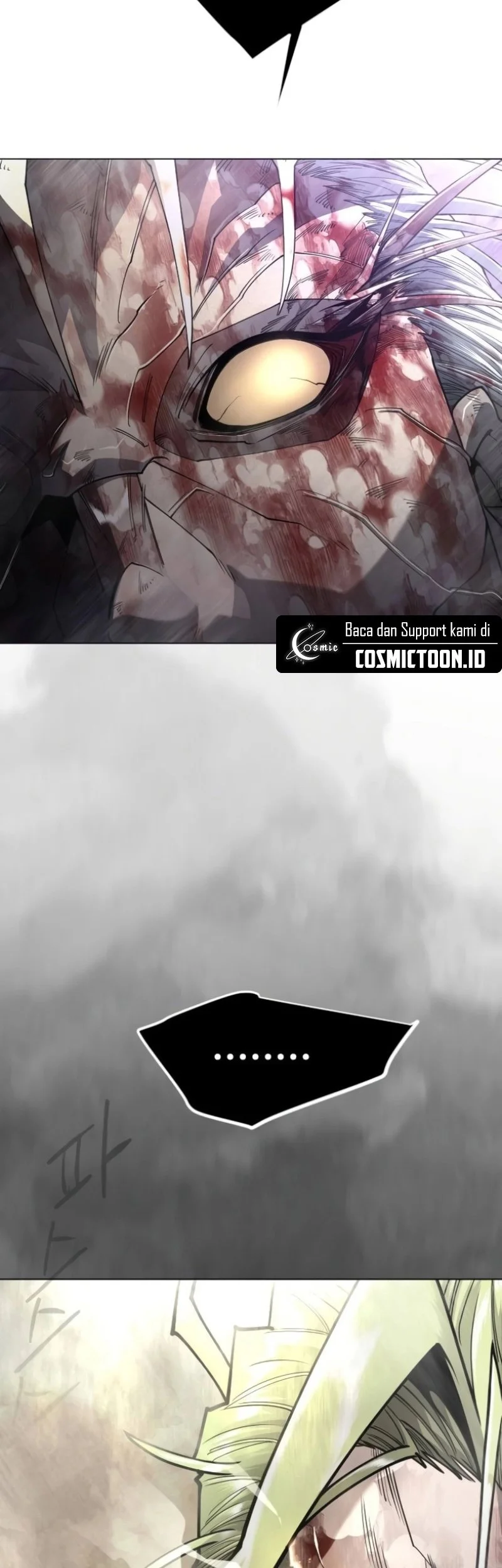 Superhuman Era Chapter 228 - halaman 107