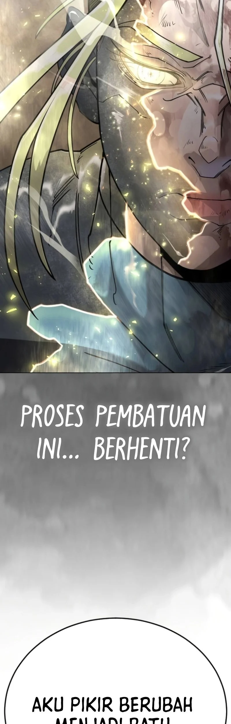 Superhuman Era Chapter 228 - halaman 108