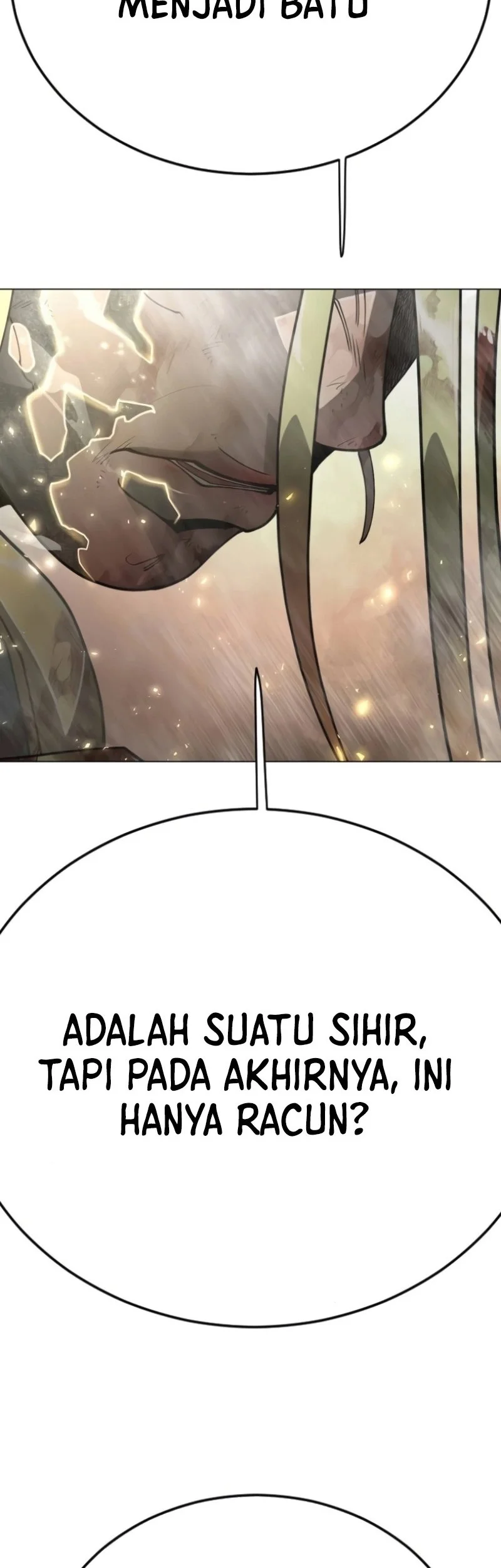 Superhuman Era Chapter 228 - halaman 109