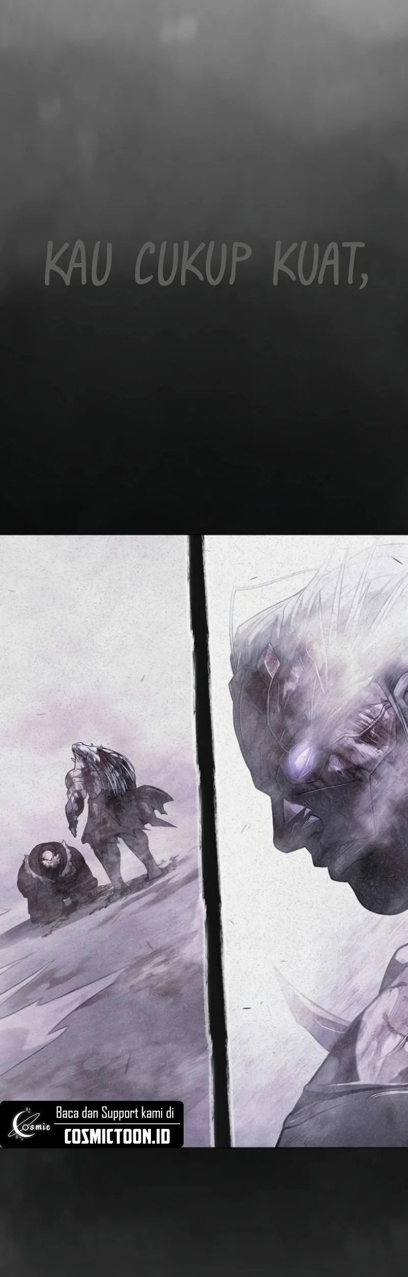 Superhuman Era Chapter 228 - halaman 112