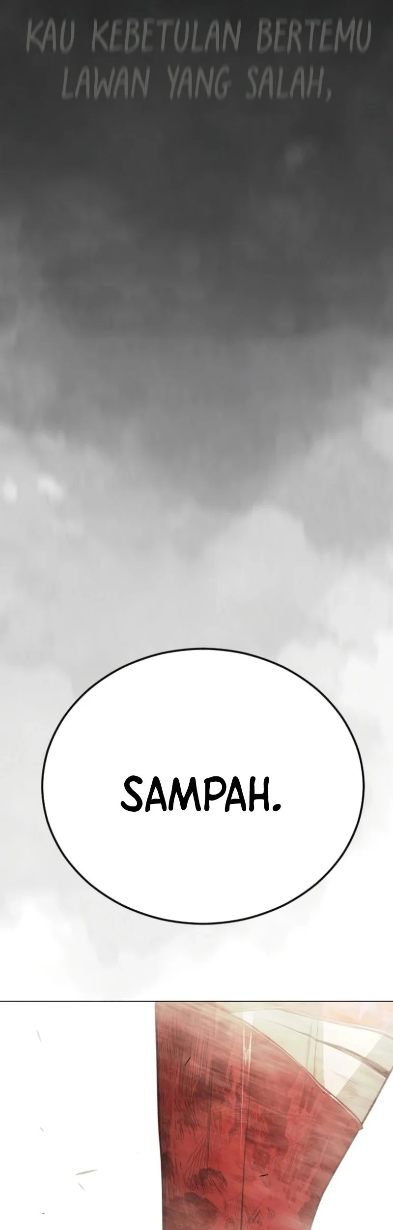 Superhuman Era Chapter 228 - halaman 113
