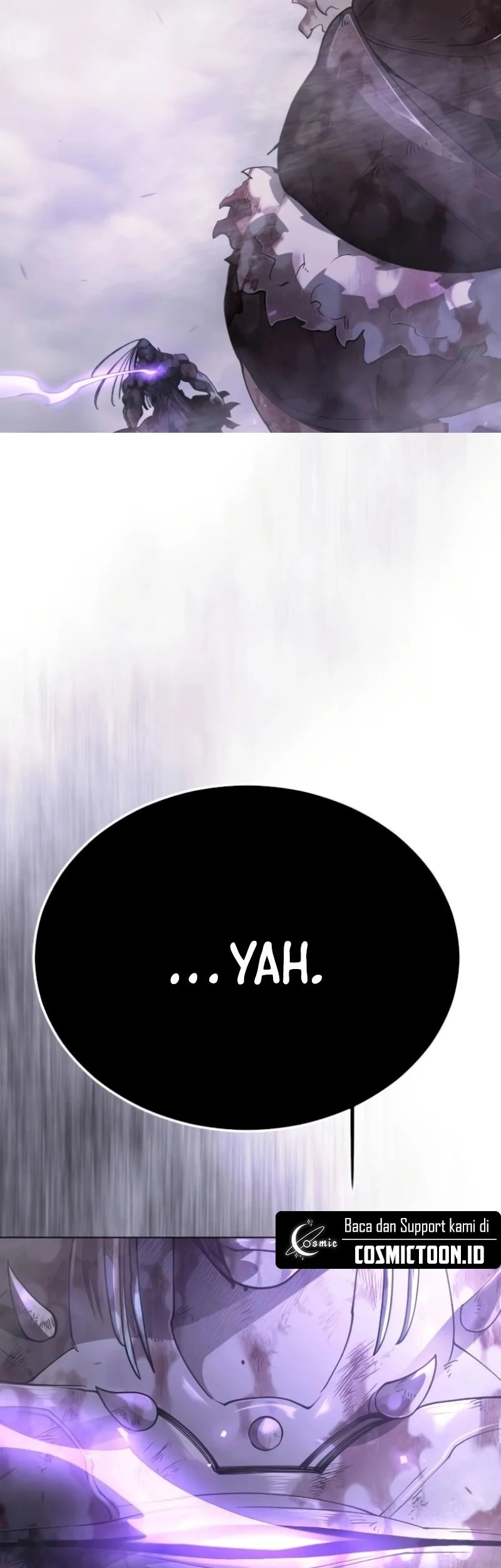 Superhuman Era Chapter 228 - halaman 15