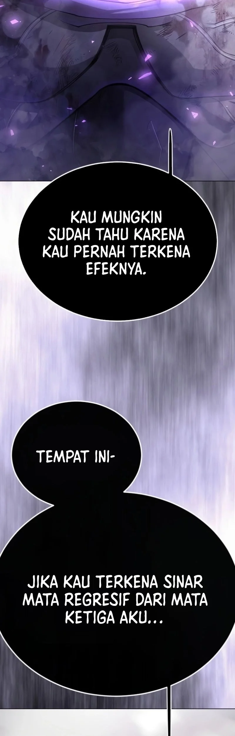 Superhuman Era Chapter 228 - halaman 16