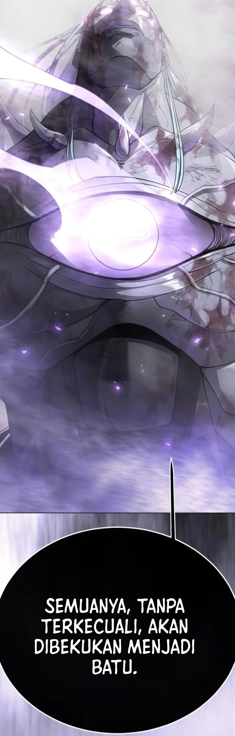 Superhuman Era Chapter 228 - halaman 18