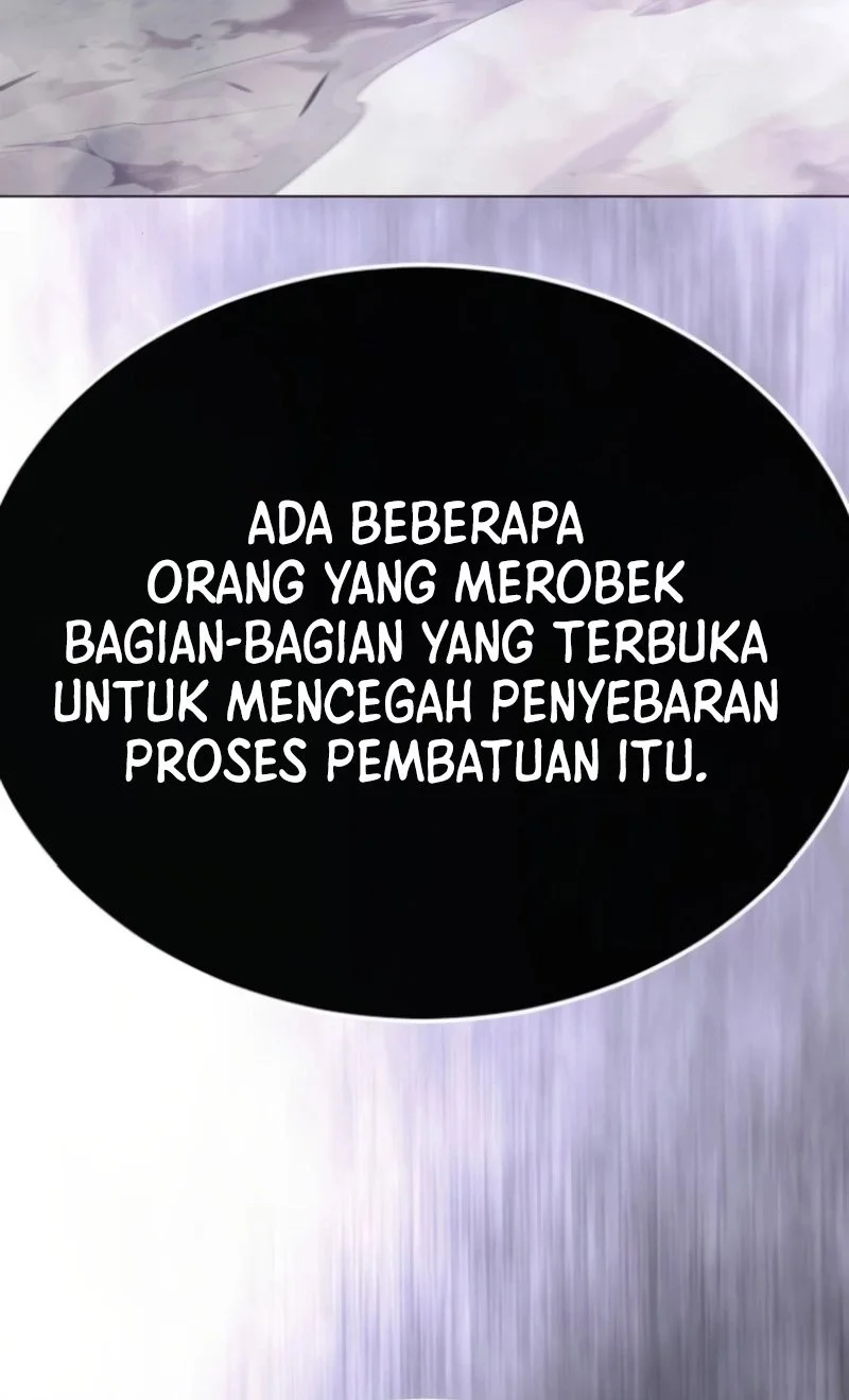 Superhuman Era Chapter 228 - halaman 22