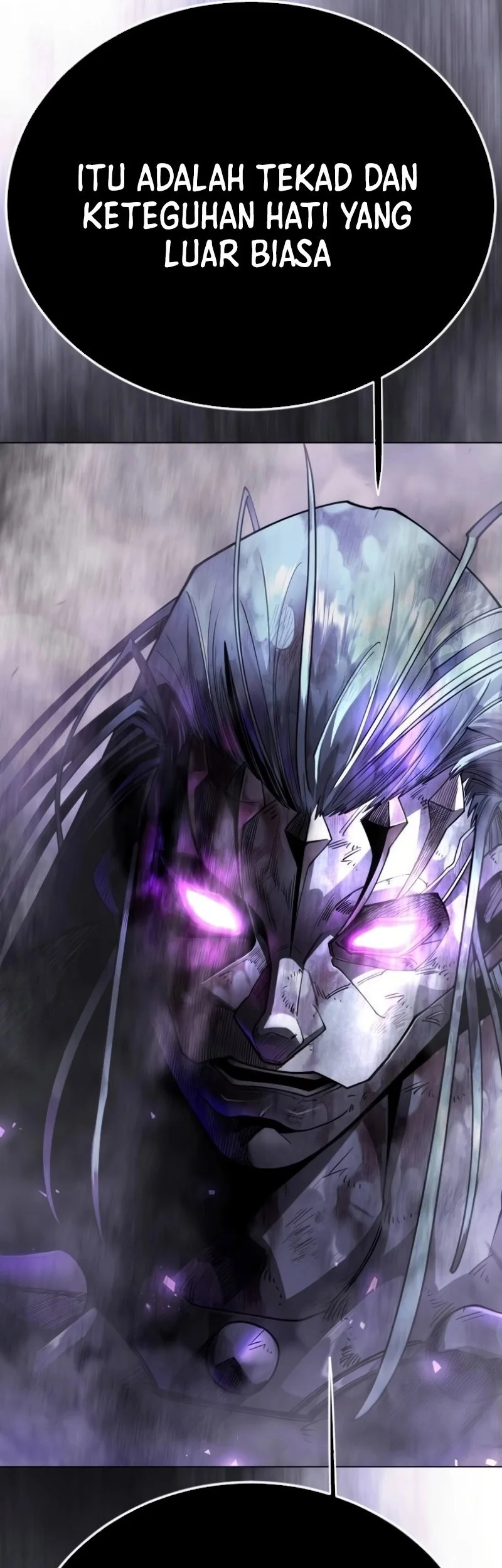 Superhuman Era Chapter 228 - halaman 23