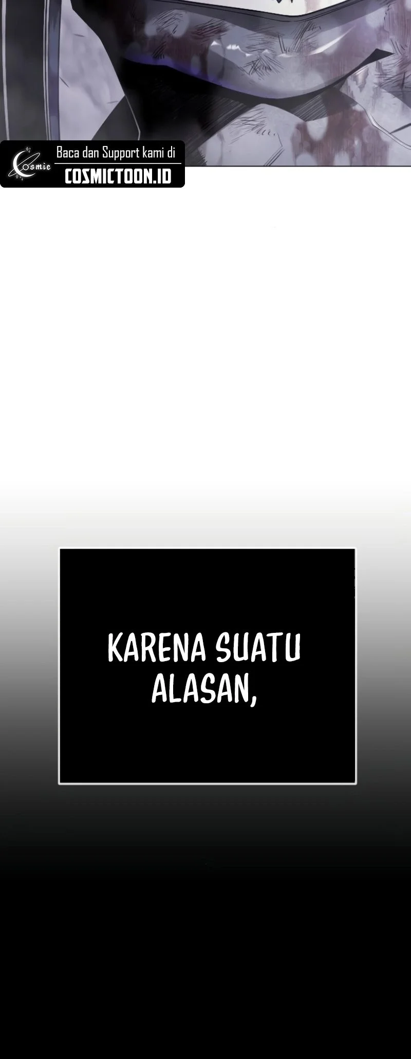 Superhuman Era Chapter 228 - halaman 27