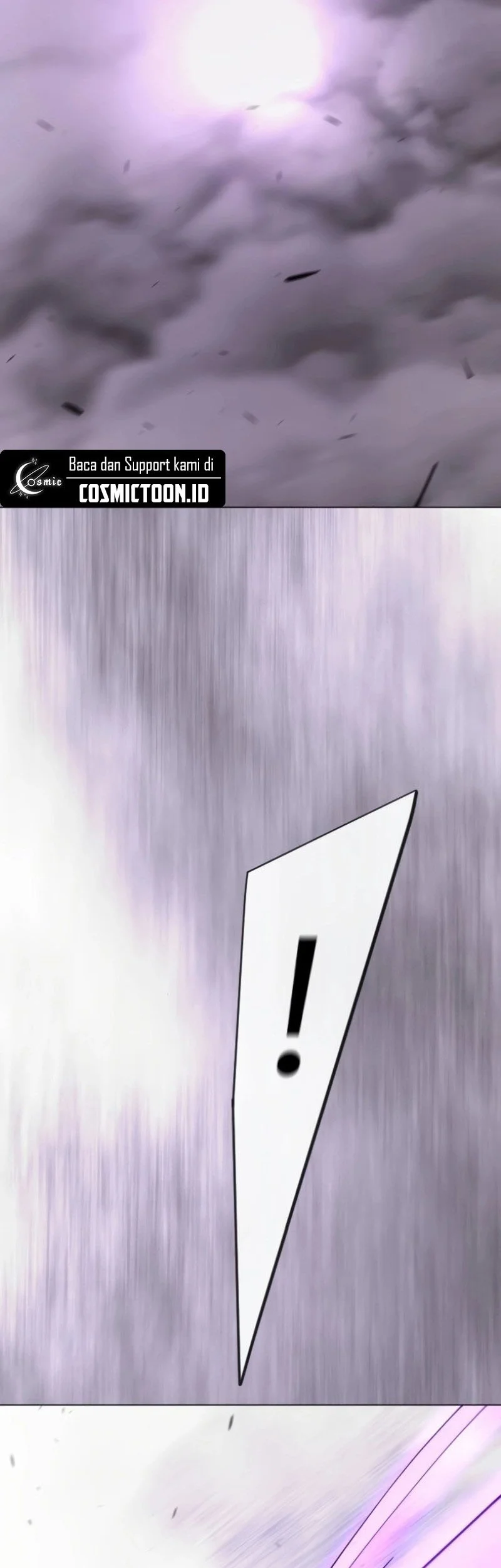Superhuman Era Chapter 228 - halaman 3