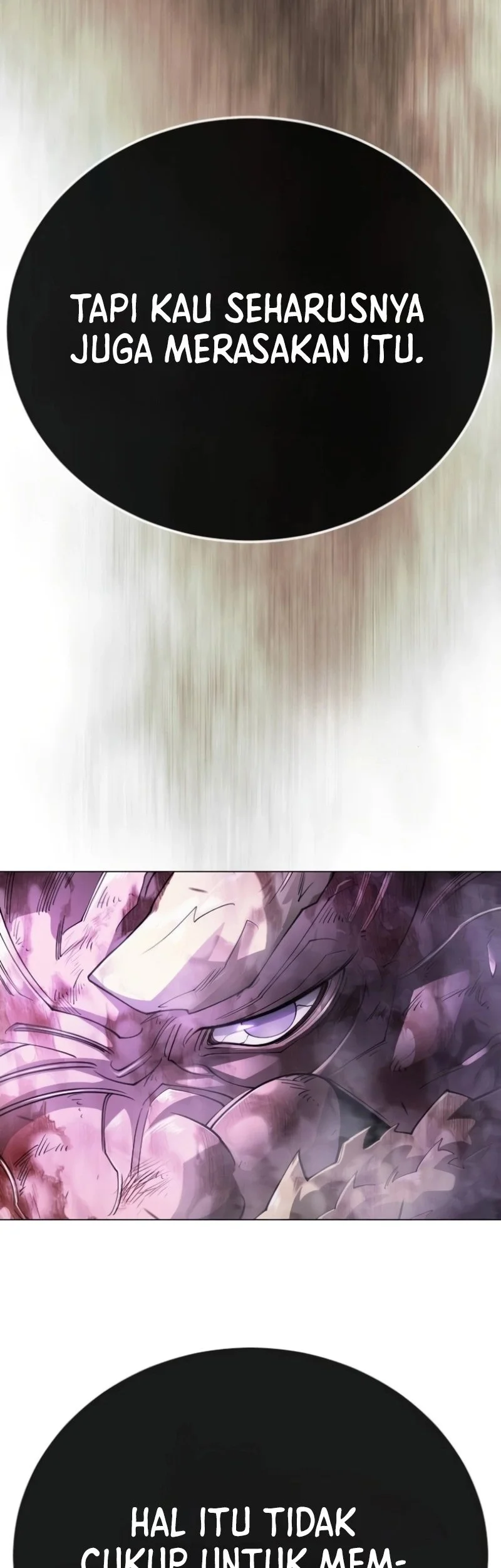 Superhuman Era Chapter 228 - halaman 31
