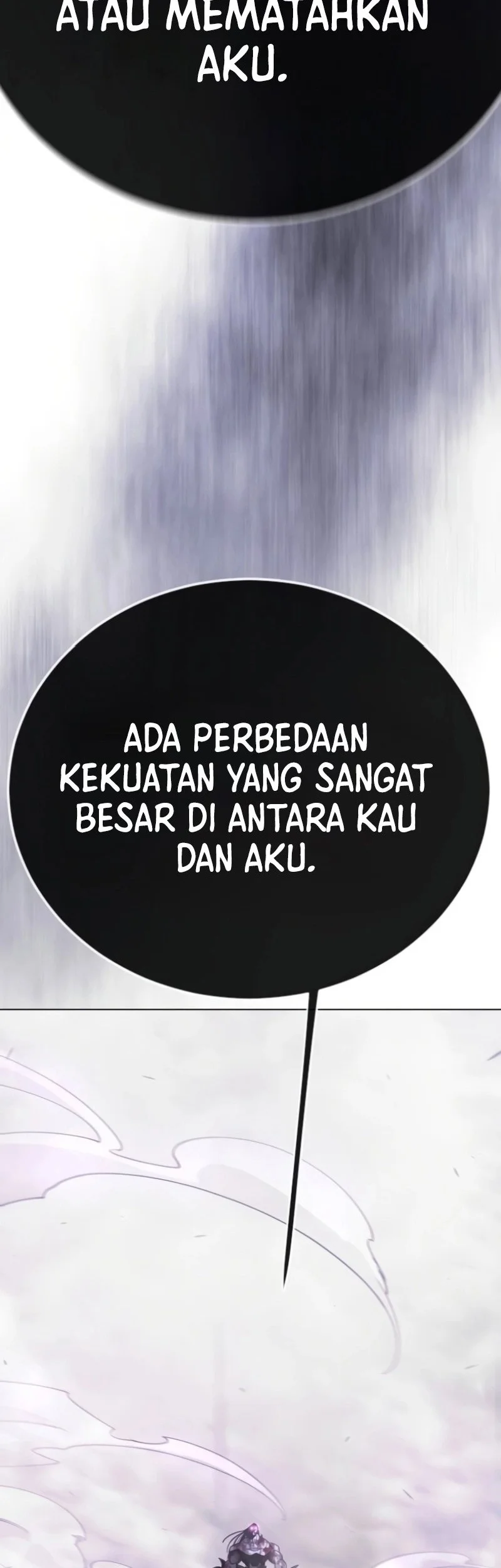 Superhuman Era Chapter 228 - halaman 34