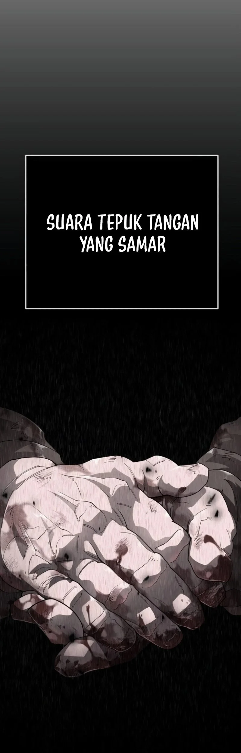Superhuman Era Chapter 228 - halaman 37