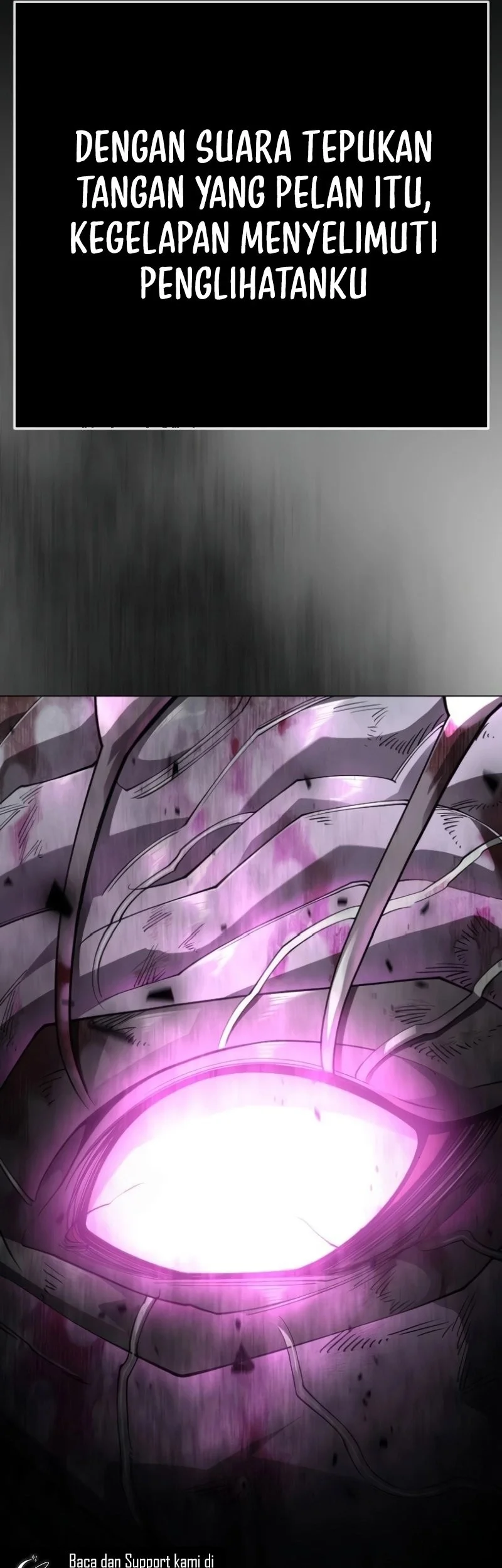 Superhuman Era Chapter 228 - halaman 39
