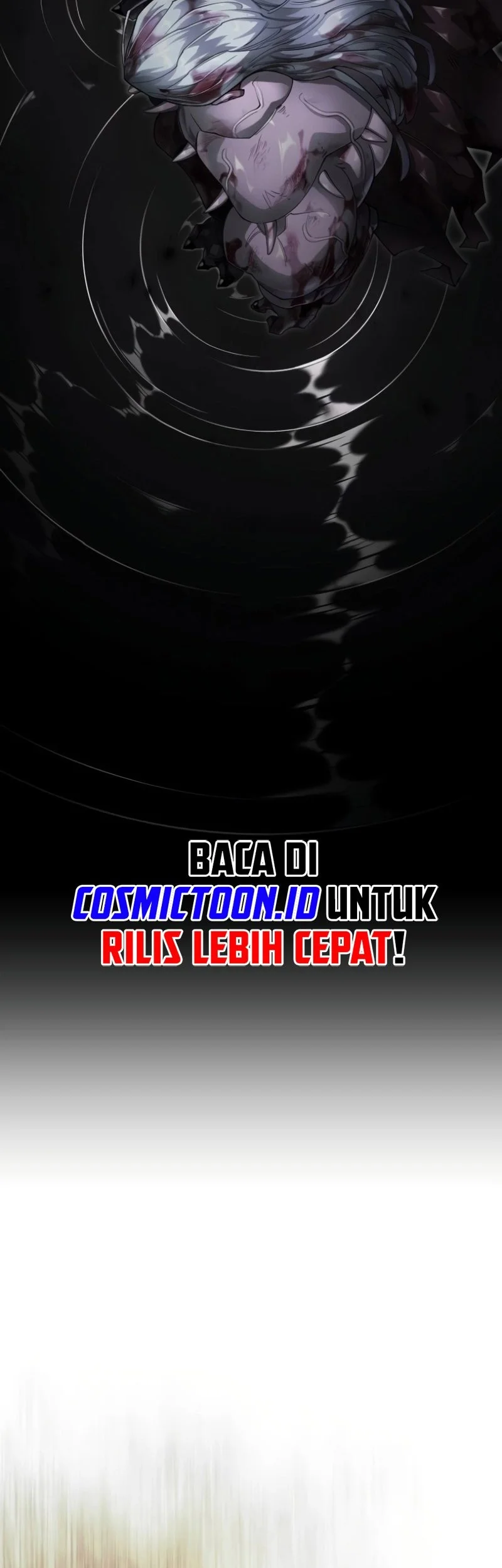 Superhuman Era Chapter 228 - halaman 41